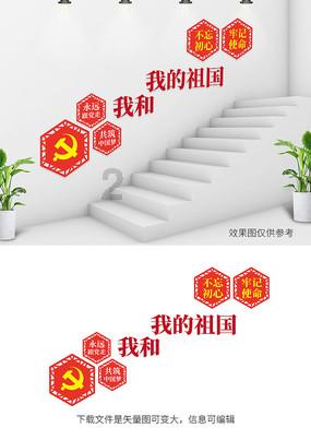 山人说命「八字怎么看疾病」-权威问答平台,解答您的疑问!