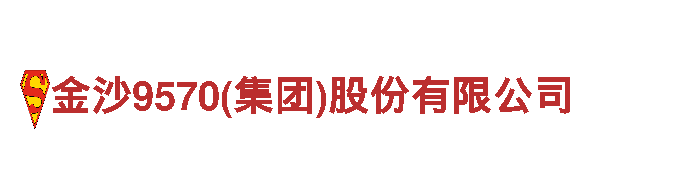 6566体育app手机版-网卡十大品牌